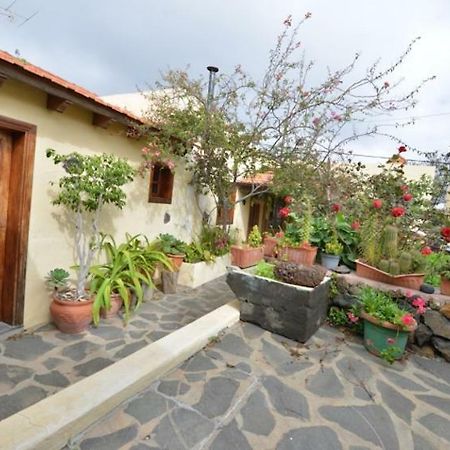 Maison d'hôtes La Casa De Mis Padres à El Pinar  Extérieur photo